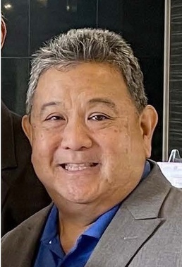 NAVFAC Pacific Honors Top Civilian and Military Engineers of the Year