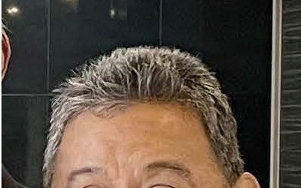 NAVFAC Pacific Honors Top Civilian and Military Engineers of the Year