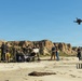 Marines evaluate fiber-optic FPV drones during DIU challenge
