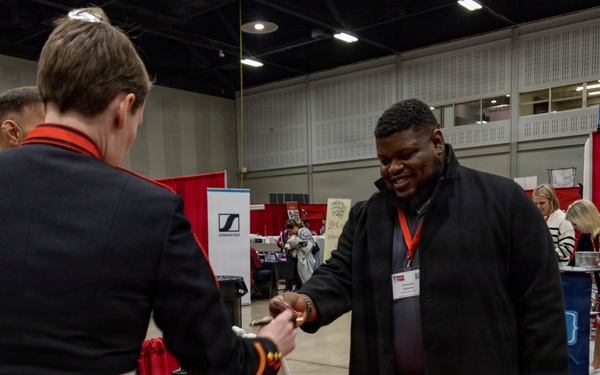 Oklahoma Music Educators Association Winter Workshop