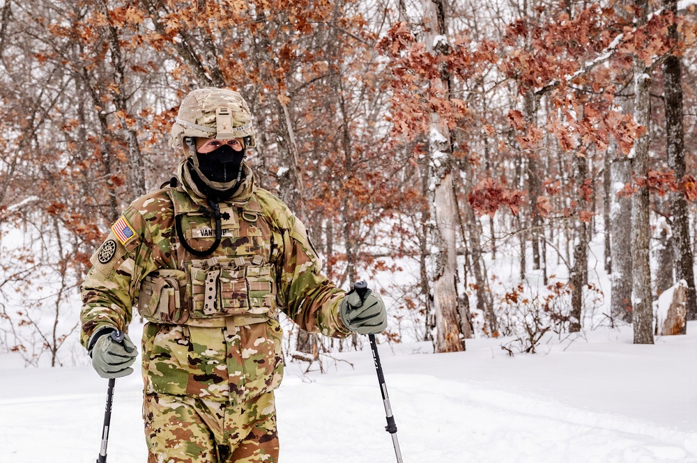 Northern Strike 26-1 Metadata Template - 182nd Airlift Wing