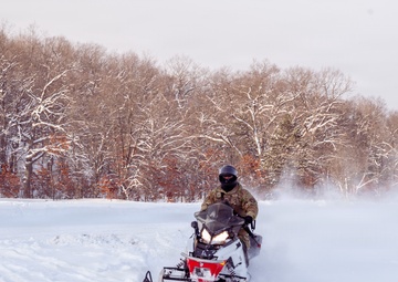 Northern Strike 26-1 Metadata Template - 182nd Airlift Wing