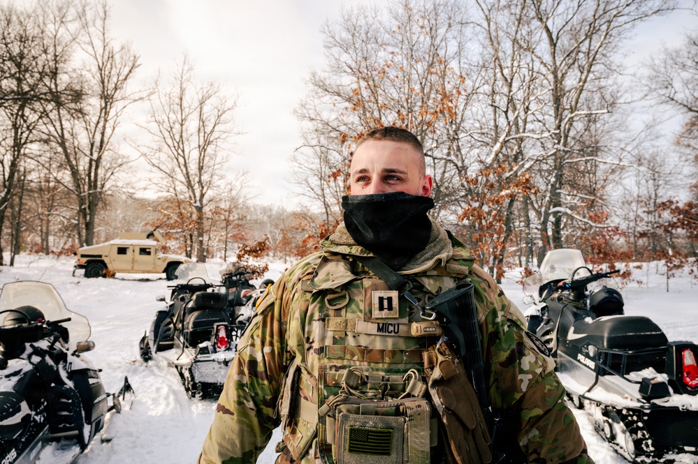 Northern Strike 26-1 Metadata Template - 182nd Airlift Wing