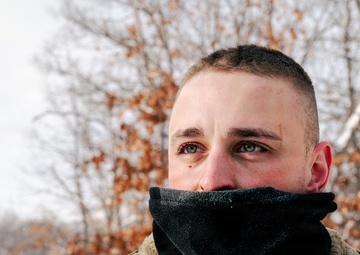 Northern Strike 26-1 Metadata Template - 182nd Airlift Wing