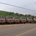 1041st Transportation participates in Operation Nationwide Move