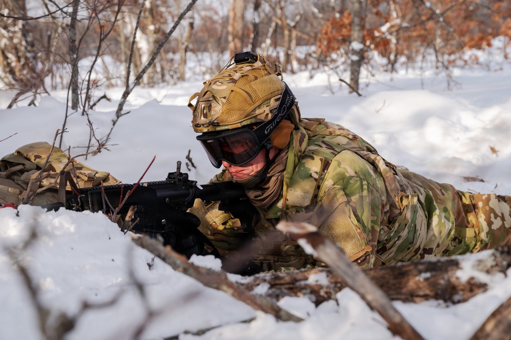 Northern Strike 26-1 Metadata Template - 182nd Airlift Wing