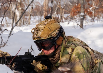 Northern Strike 26-1 Metadata Template - 182nd Airlift Wing