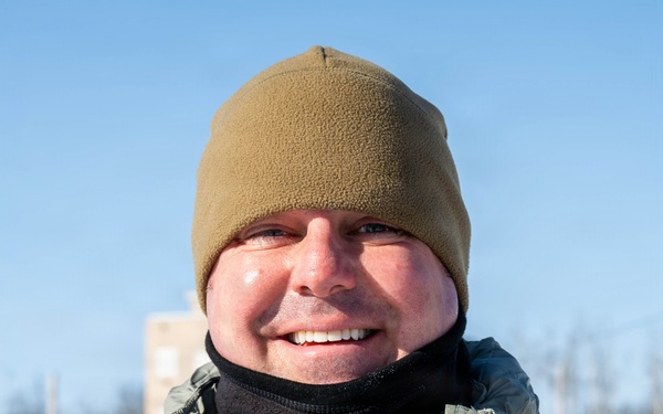 Public Affairs Airmen Train at NS 26-1