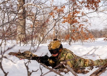 Northern Strike 26-1 Metadata Template - 182nd Airlift Wing