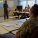 Leadership Enhancement Course