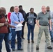 DLA Warner Robins prepares for new Warehouse Management System