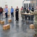 DLA Warner Robins prepares for new Warehouse Management System