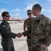 317th AW showcases global mobility in Saipan