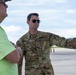 317th AW showcases global mobility in Saipan