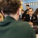 NTAG New England Sailors Visit High School In Namesake Visit