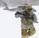 Soldiers from the Michigan National Guard Participate in Northern Strike 26-1, at Camp Grayling Joint Maneuver Training Center, MI.