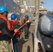 Planned Maintenance aboard USS Bulkeley (DDG 84) Jan. 20, 2026