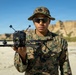 Marines evaluate fiber-optic FPV drones during DIU challenge