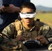 Marines evaluate fiber-optic FPV drones during DIU challenge