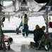 104th Fighter Wing CDDAR team completes historic disassembly of final F-15 at Barnes