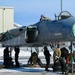 104th Fighter Wing CDDAR team completes historic disassembly of final F-15 at Barnes