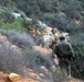 Marines enhance security along the southern border