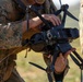 Marines evaluate fiber-optic FPV drones during DIU challenge