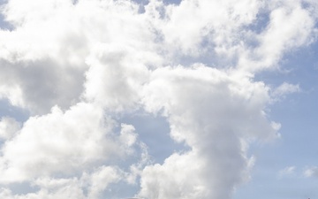 22nd MEU(SOC) | VMM-263(REIN) Conducts Flight Ops