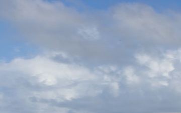 22nd MEU(SOC) | VMM-263 (Rein.) Conduct Harrier Ops