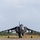 22nd MEU(SOC) | VMM-263 (Rein.) Conduct Harrier Ops