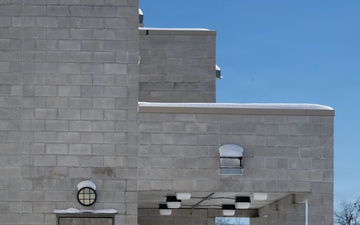 Illinois Guard Airmen Test Limits During Northern Strike 26-1