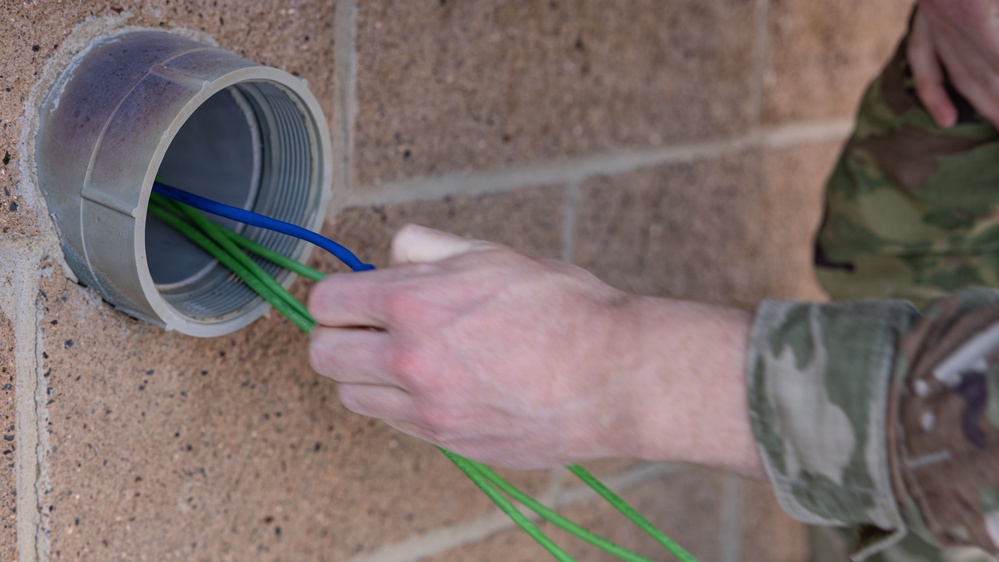 124 DSBn Trains on NGC2 Technology