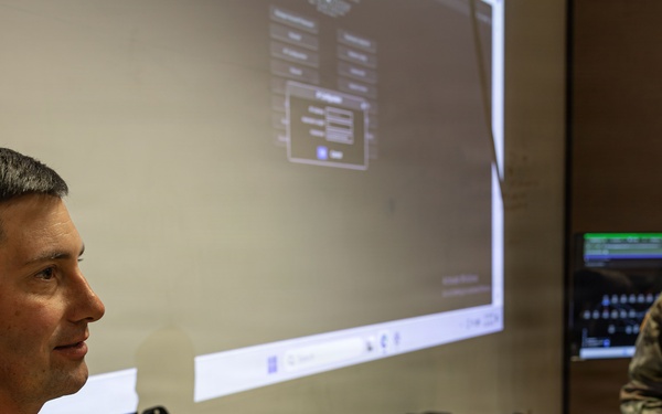 124 DSBn Trains on NGC2 Technology