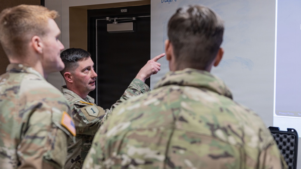 124 DSBn Trains on NGC2 Technology