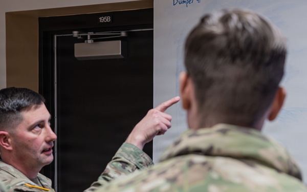 124 DSBn Trains on NGC2 Technology