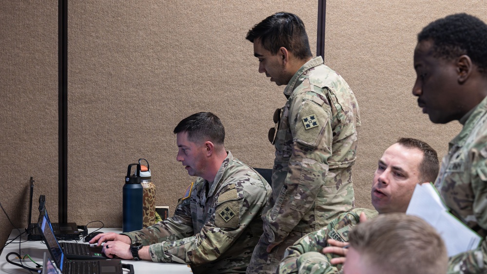 124 DSBn Trains on NGC2 Technology