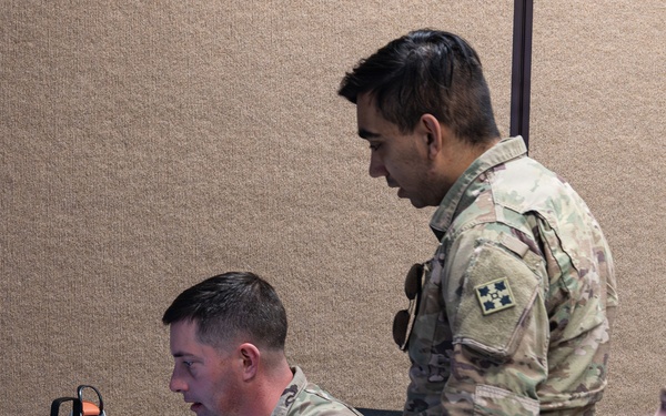 124 DSBn Trains on NGC2 Technology