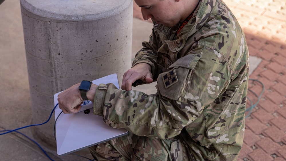 124 DSBn Trains on NGC2 Technology