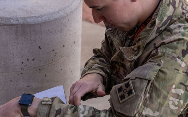 124 DSBn Trains on NGC2 Technology