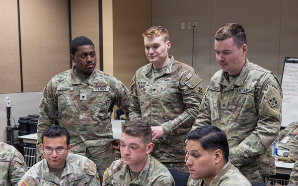 124 DSBn Trains on NGC2 Technology