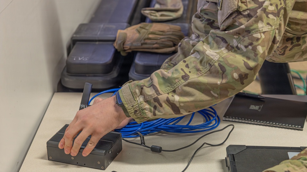 124 DSBn Trains on NGC2 Technology