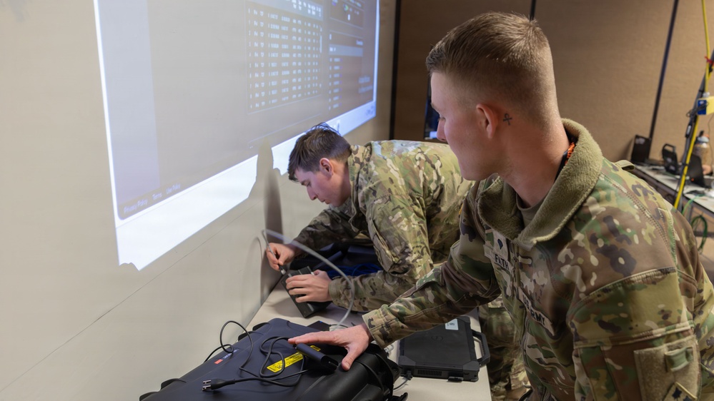 124 DSBn Trains on NGC2 Technology