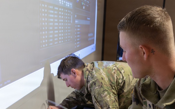 124 DSBn Trains on NGC2 Technology