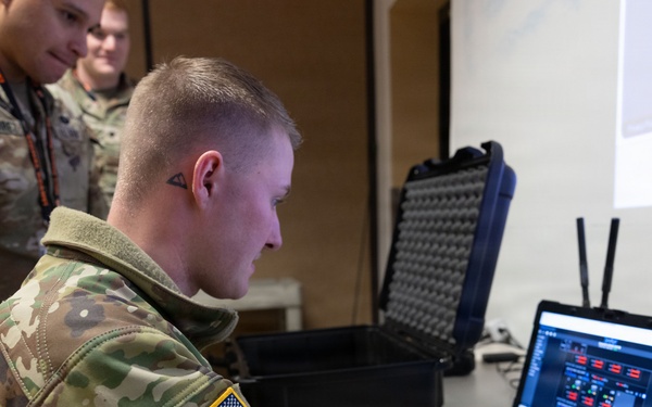 124 DSBn Trains on NGC2 Technology