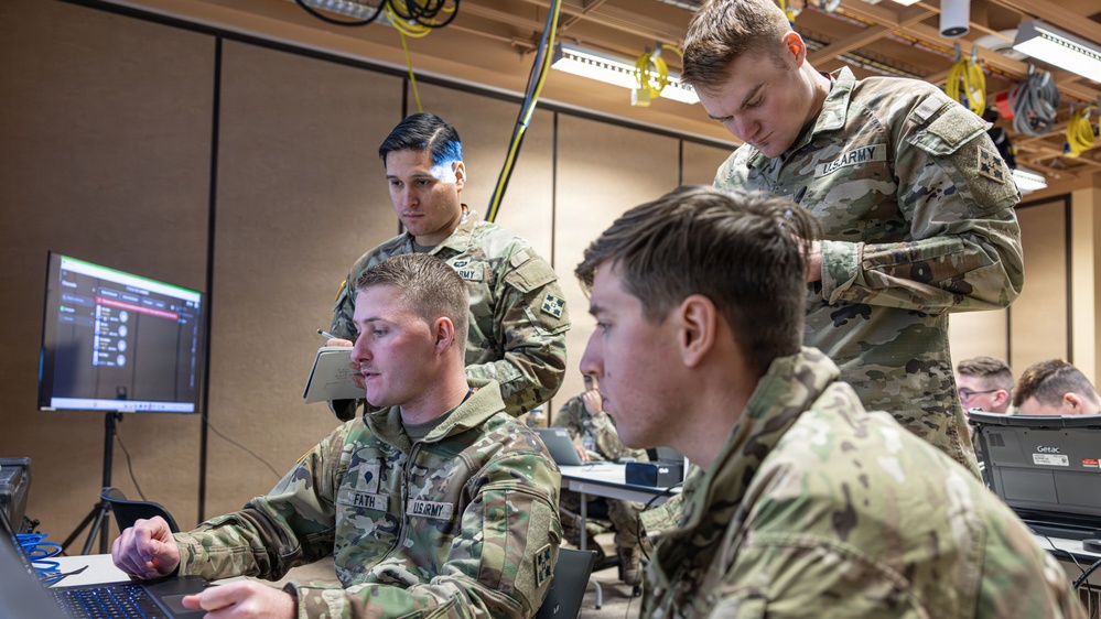 124 DSBn Trains on NGC2 Technology