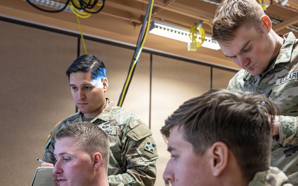 124 DSBn Trains on NGC2 Technology