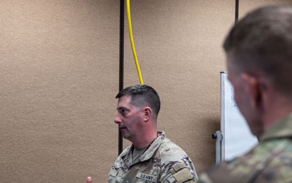 124 DSBn Trains on NGC2 Technology