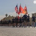 Lima Company Motivational Run