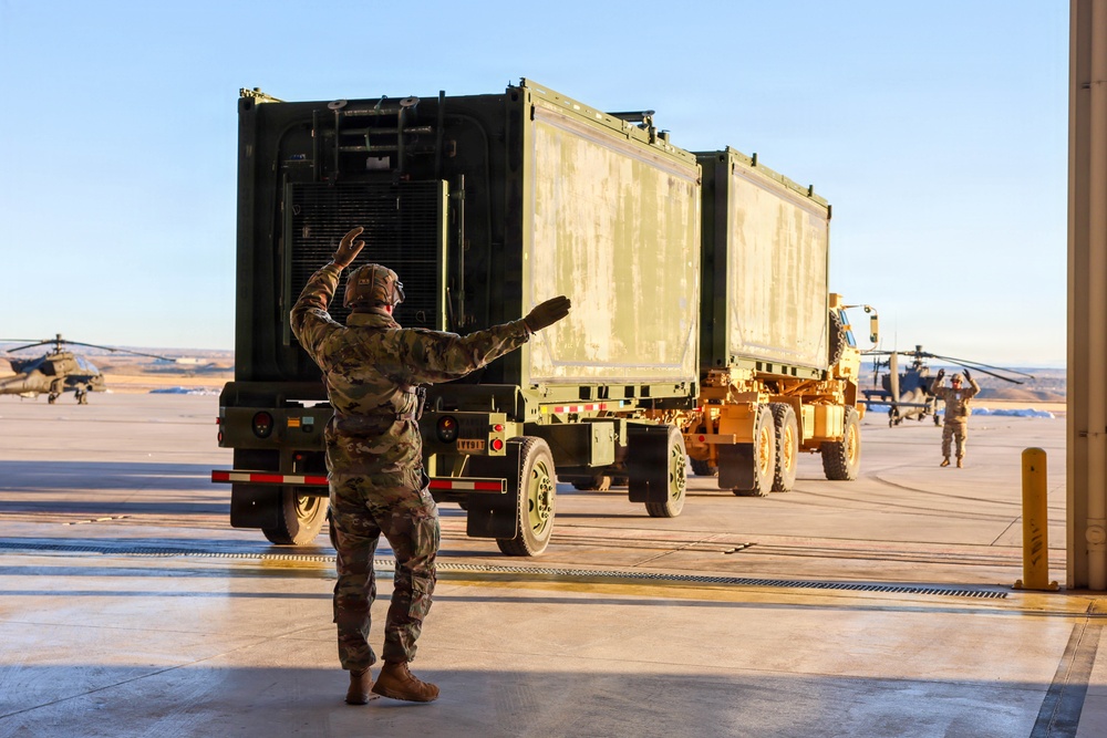 Ivy Sting 4: Nodes 45 and 46 Jump