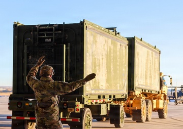 Ivy Sting 4: Nodes 45 and 46 Jump